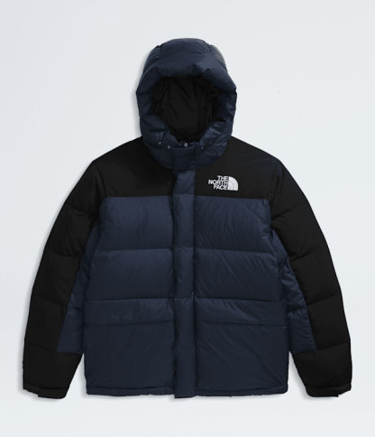 Men's HMLYN Down Parka