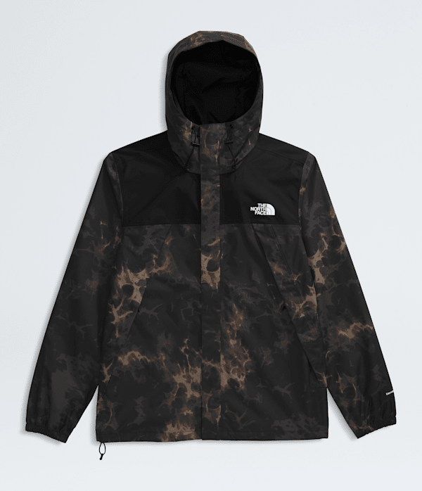 Men's Antora Jacket��Print