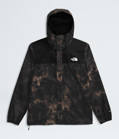 Men's Antora Jacket��Print