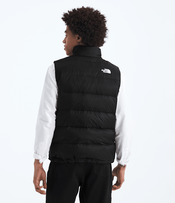 Men's HydrenaliteTM Down Vest
