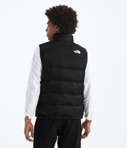 Men's HydrenaliteTM Down Vest