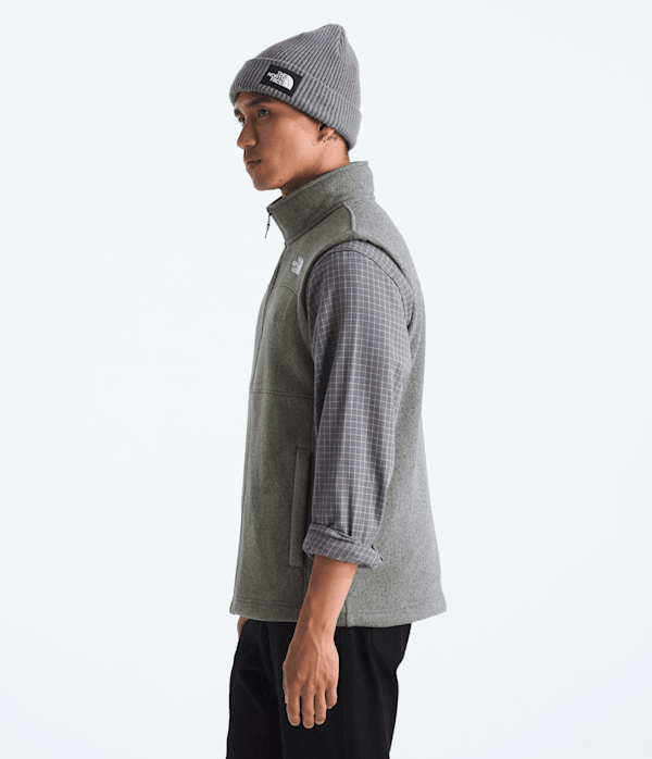 Men's Gordon Lyons Vest