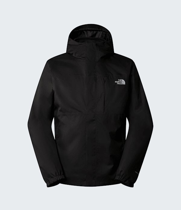 Men's Quest Triclimate? 3-in-1 Jacket