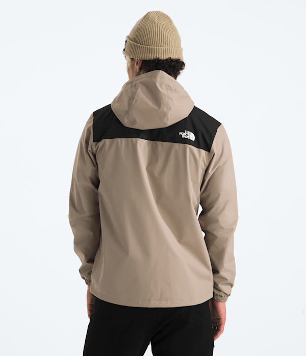 Men's Antora Rain Jacket