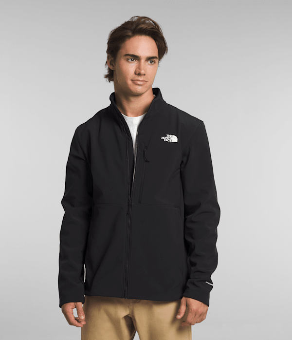 Men's Apex Bionic 3 Jacket