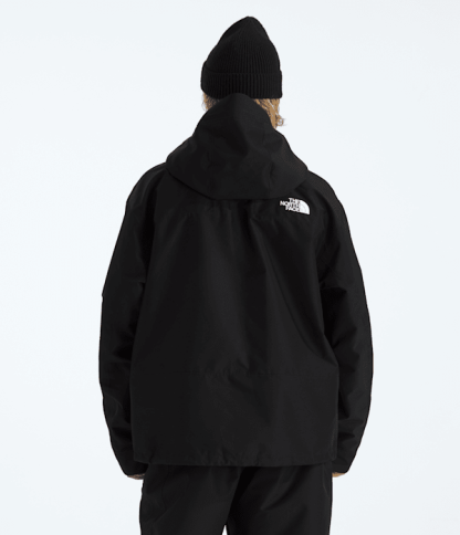 Men's GORE-TEX? Hex Jacket