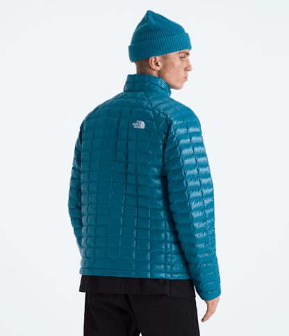 Men's THERMOBALLTM Jacket