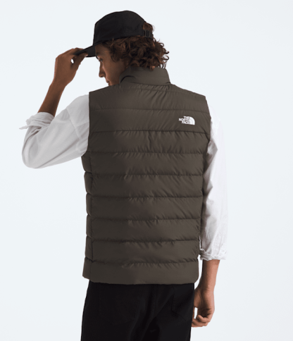 Men's Aconcagua 3 Vest