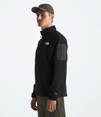 Men's Tek Approach Jacket