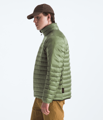 Men's Terra Peak Jacket
