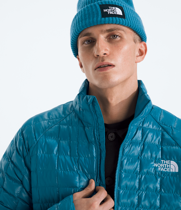 Men's THERMOBALLTM Jacket
