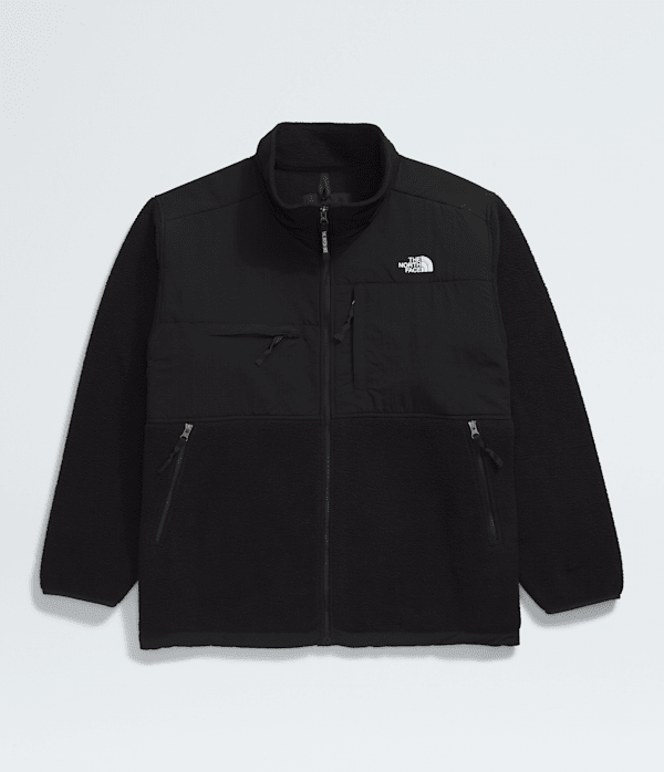 Men's Big Retro Denali Jacket