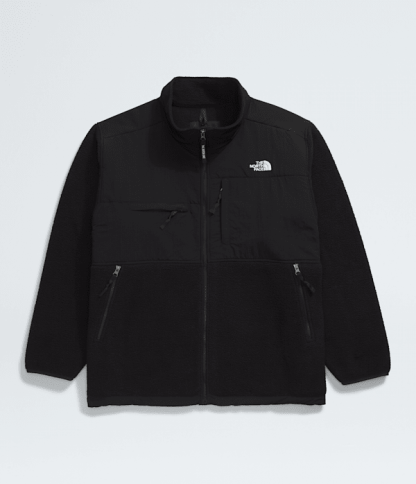 Men's Big Retro Denali Jacket
