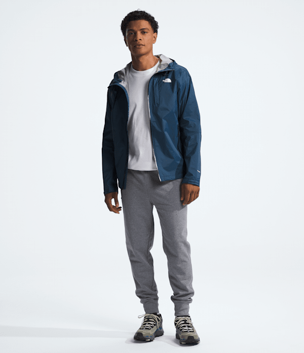 Men's Alta Vista Jacket
