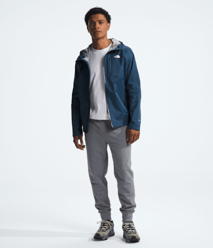 Men's Alta Vista Jacket