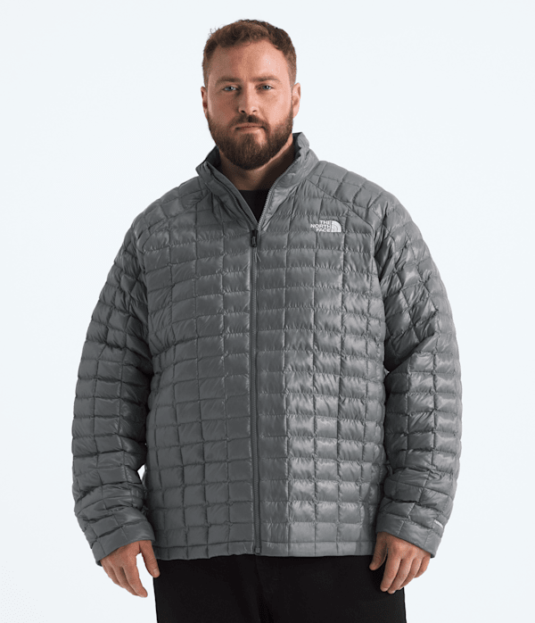 Men's Big THERMOBALLTM Jacket