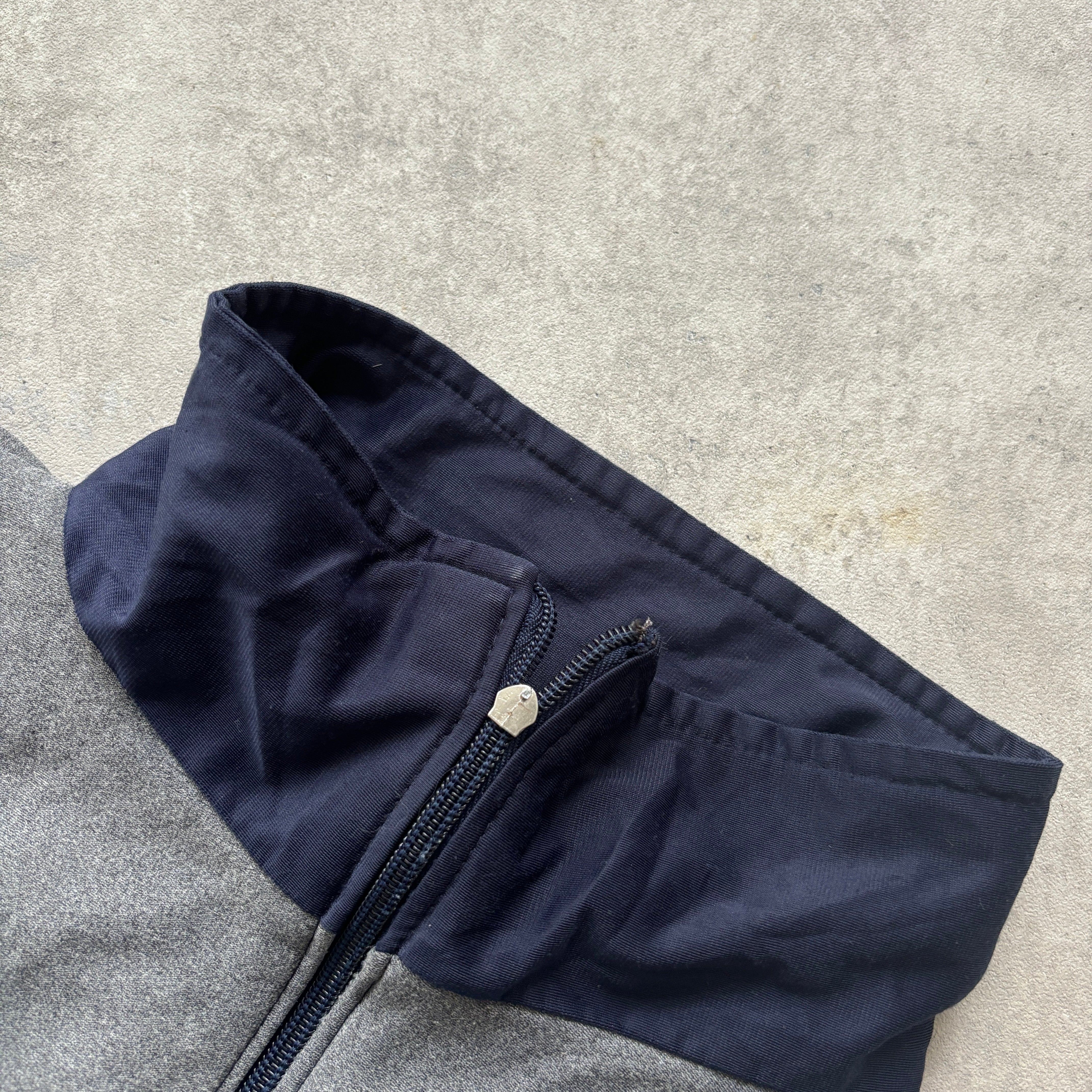 'TOO GOOD TO THROW' VINTAGE BOX (3-6 PIECES)