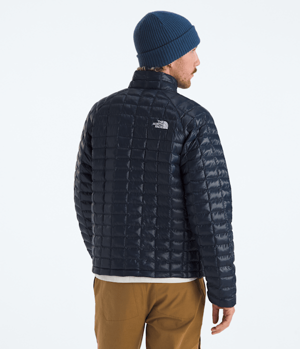 Men's THERMOBALLTM Jacket