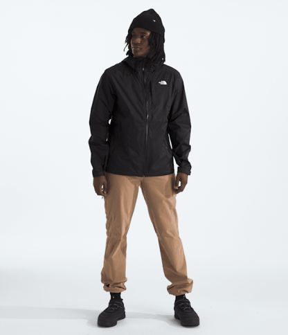 Men's Alta Vista Jacket