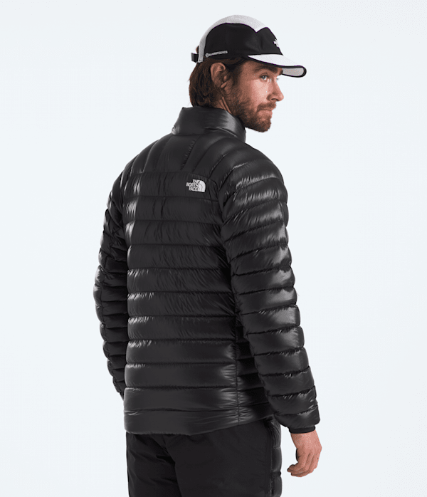 Men's Summit Series Breithorn Jacket