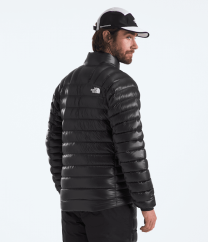 Men's Summit Series Breithorn Jacket