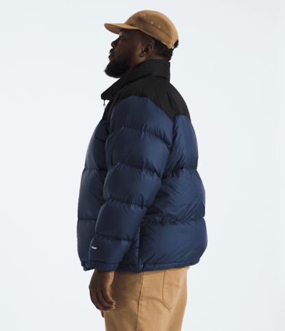 Men's Big 1996 Retro Nuptse Jacket