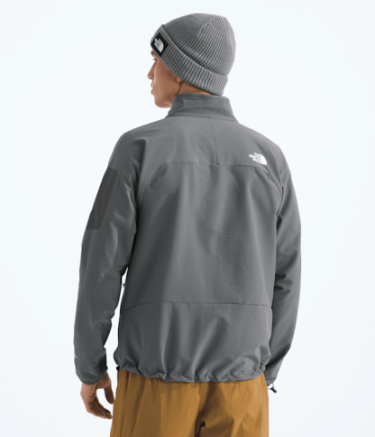 Men's Tek Approach Jacket