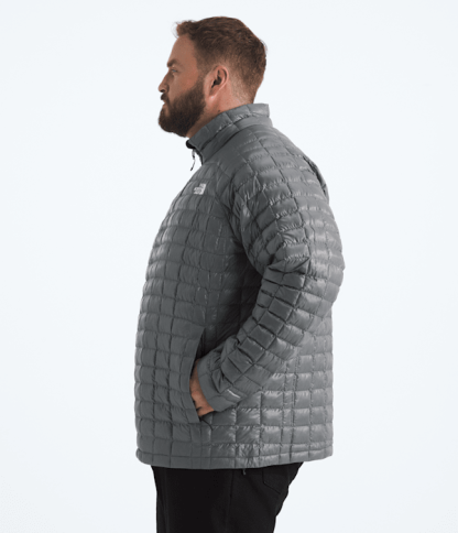Men's Big THERMOBALLTM Jacket