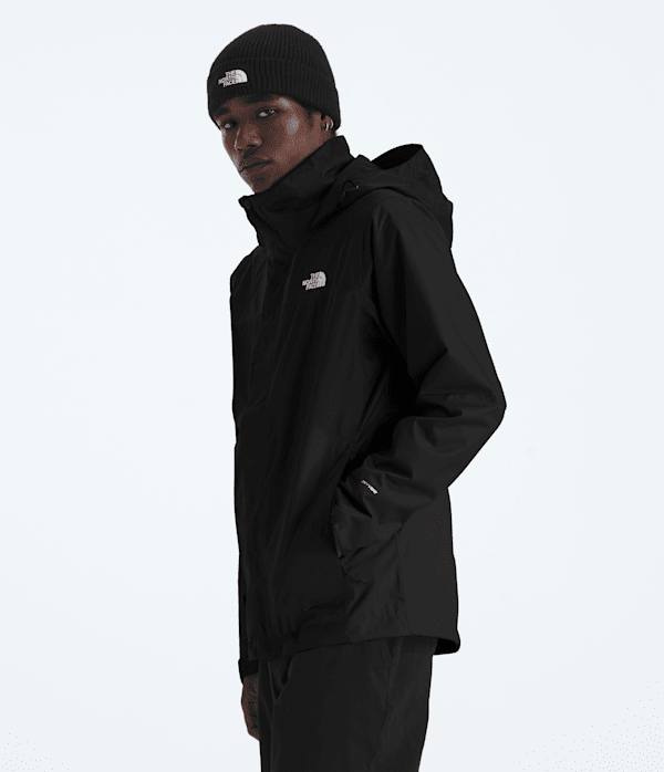 Men's Evolve II Triclimate? 3-in-1 Jacket