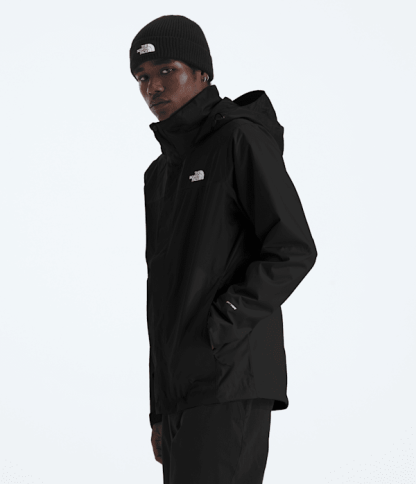 Men's Evolve II Triclimate? 3-in-1 Jacket