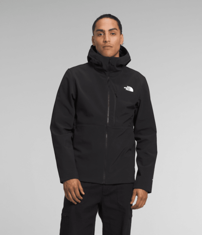 Men's Apex Bionic 3 Hoodie