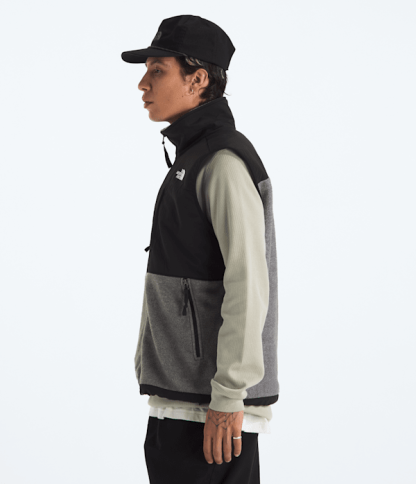 Men's Retro Denali Vest