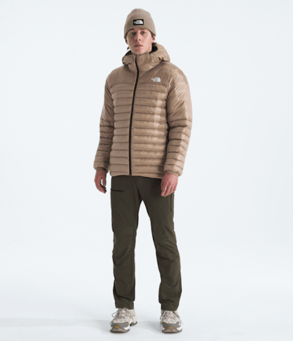 Men's Terra Peak Hoodie