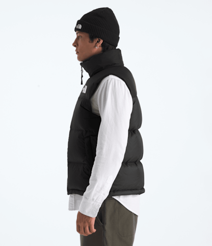 Men's 1996 Retro Nuptse Vest