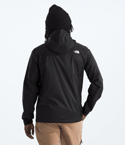Men's Alta Vista Jacket