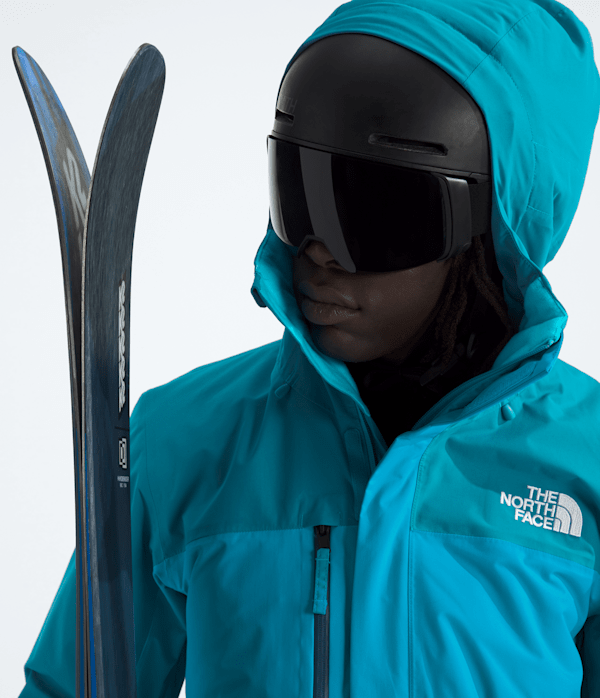 Men's Freedom Insulated Jacket
