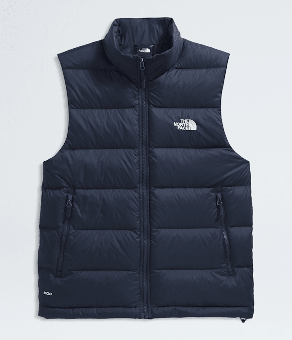 Men's HydrenaliteTM Down Vest