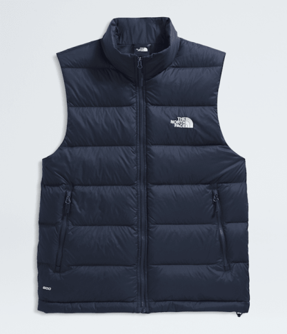 Men's HydrenaliteTM Down Vest