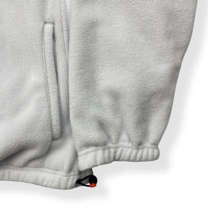 2000's  Reversible Fleece Sidewinder Jacket