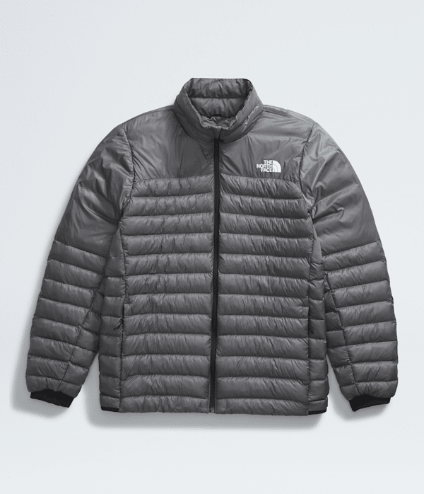Men's Terra Peak Jacket
