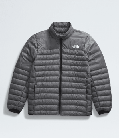 Men's Terra Peak Jacket