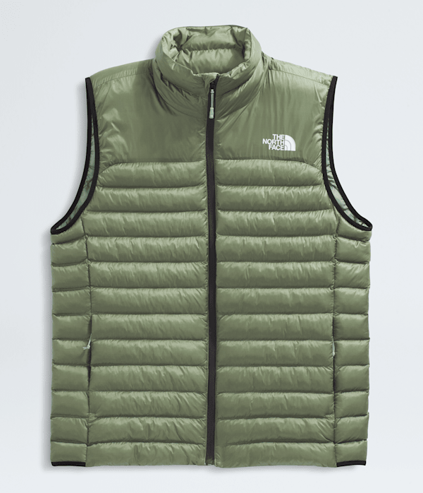 Men's Terra Peak Vest