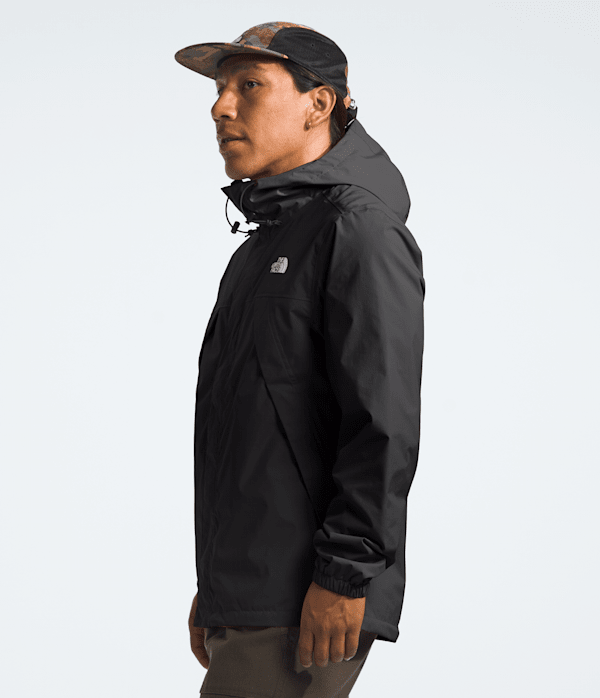 Men's Antora Rain Jacket