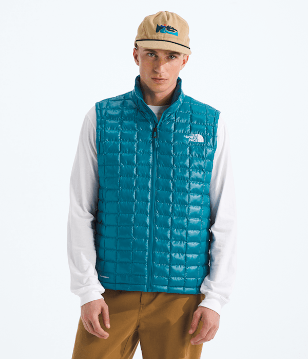 Men's THERMOBALLTM Vest