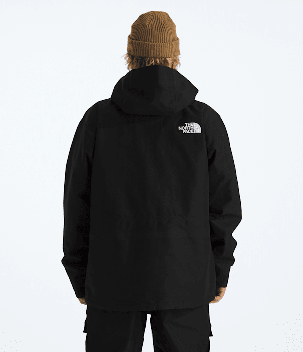 Men's Dragline Jacket