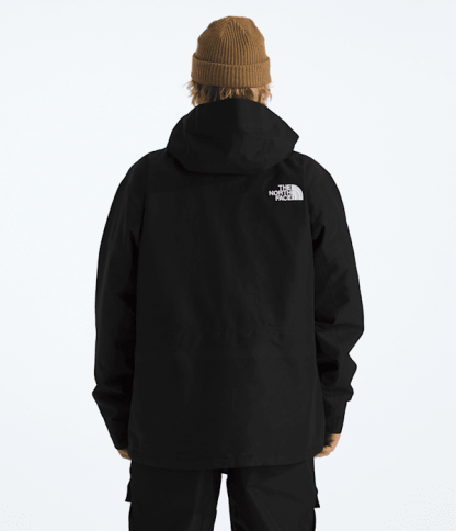 Men's Dragline Jacket