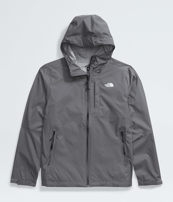 Men's Alta Vista Jacket