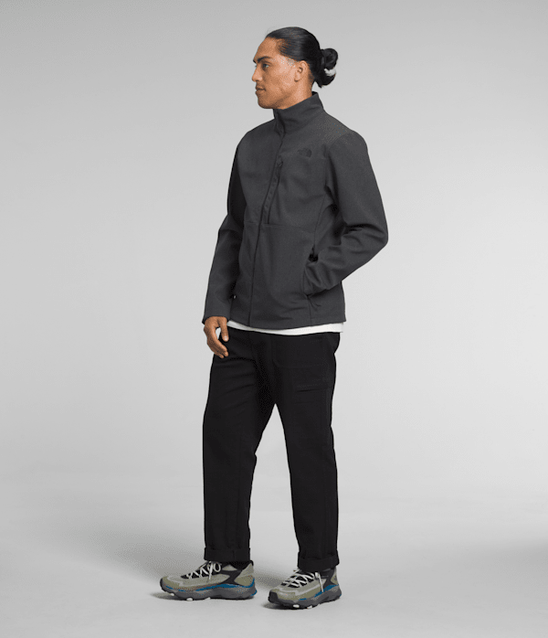Men's Apex Bionic 3 Jacket