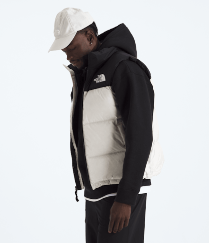 Men's 1996 Retro Nuptse Vest