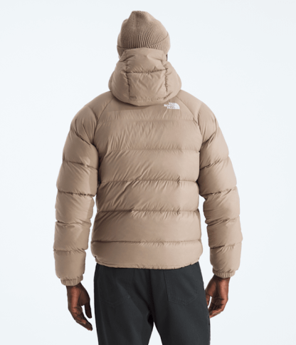 Men's HydrenaliteTM Down Hoodie